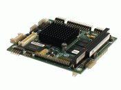 CPU-1233: CPU-1233_120 s.jpg
